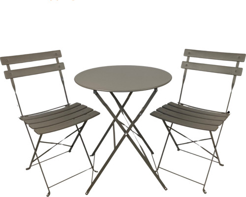 Set pranzo giardino in - da,