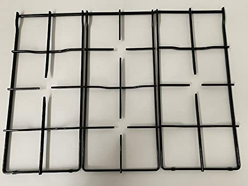 Ariston hotpoint kit griglie - ariston,