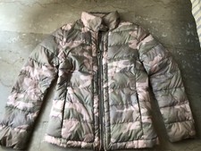 WOOLRICH PIUMINO ETÀ 8 ANNI