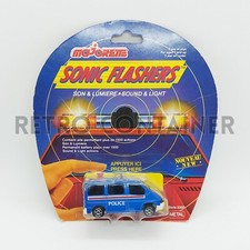 Macchinine - Die-Cast Models -