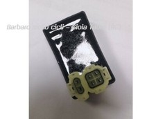 CENTRALINA CDI ELETTRONICA QUAD PITBIKE MINI CROSS CINESI 110 125 150 200 ENGINE
