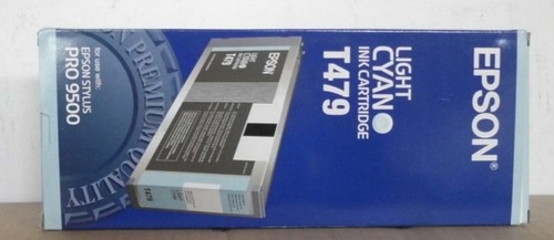 Epson t479 inchiostro - epson,