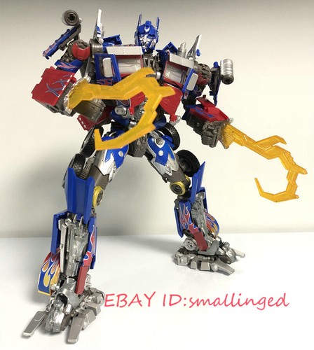 Transformation toys kit - toys,
