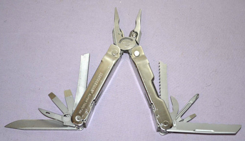 Coltello multiutensile oem - multiutensile,