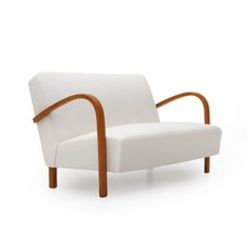 Divano 2 posti, anni ’40