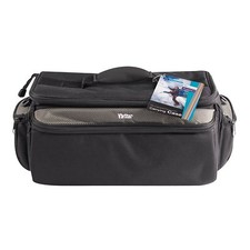 Borsa videocamera Pro XF405
