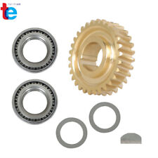 Per MTD Troy-Bilt Kit