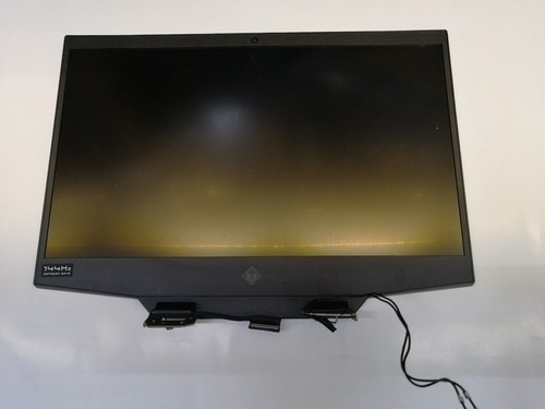 Pannello led completo - completo, di