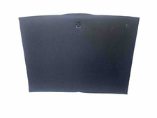 Tappeto vano bagagli Ford Focus Modello Berlina anno 2019 in poi