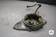 1972 Honda CB350 STATOR