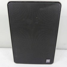 Grundig Minerva Flat Box FB