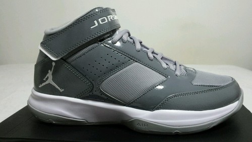 Nike air max - air, bct