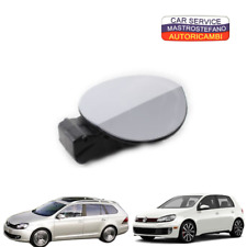 SPORTELLO SERBATOIO CARBURANTE