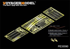 PE35590, Russian Object 279