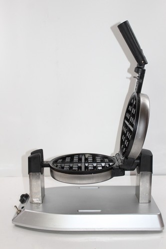 Waring pro wmk300a macchina - pro,