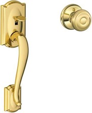 Maniglia per porta ingresso