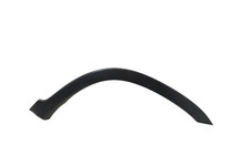 Modanatura parafango ant DX passeggero per Honda Cr v 3 Serie (2004   2006)