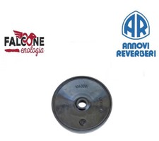 1040081 MEMBRANA POMPA