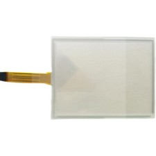 Per Kienzle Systems
