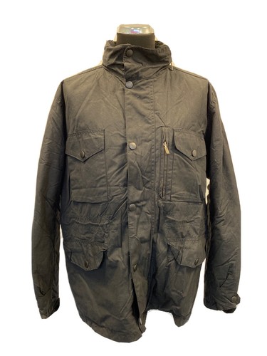 Barbour giubbotto uomo - giubbotto, man