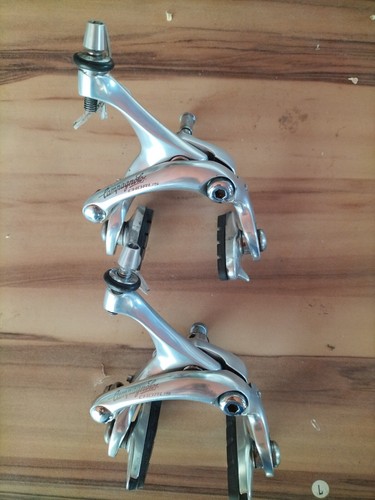 Campagnolo pinze freno chorus - campagnolo,