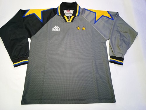 Maglia calcio portiere kappa - maglia,