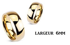 Anello Nuziale di Nozze