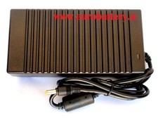 Alimentatore per ACER