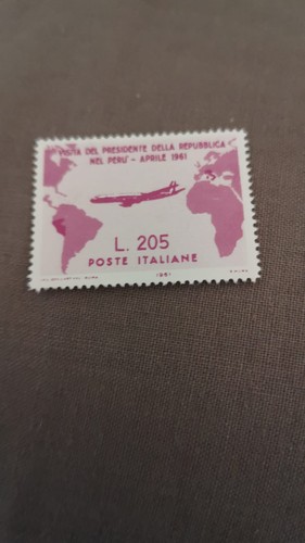 Gronchi rosa ristampa - gronchi, dell