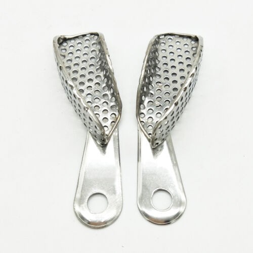Pezzi strumento dentale - pezzi,
