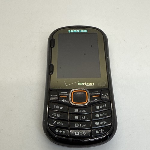 Telefono cellulare samsung - cellulare,