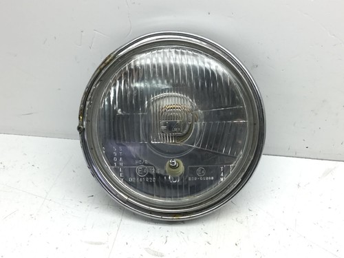 Honda hornet 600 fanale faro - 600,