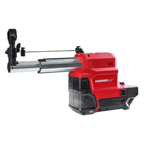 Milwaukee m18fddexl - milwaukee, m18fddexl-0