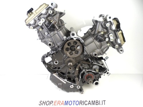 Blocco motore engine motor - blocco,