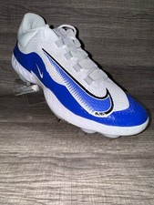 Scarpe da baseball Nike Alpha