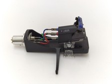 SHURE M97XE Cartuccia
