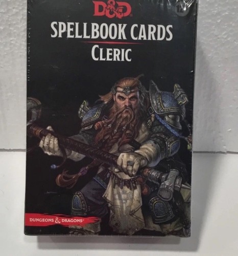 Dungeons dragons supporto - dungeons, &
