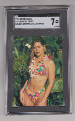 1994 immagini fumetti - 1994,
