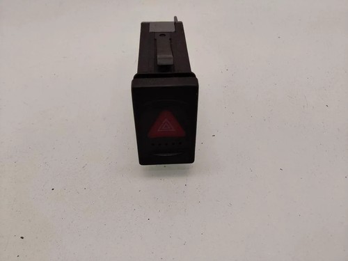 Tasto emergenza passat - tasto, di