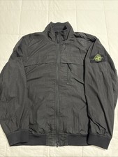 Giacca Stone Island Uomo M