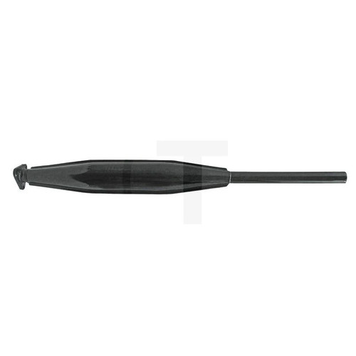 Silenziatore verticale granit - verticale,