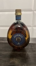 Vecchia Romagna Riserva 10