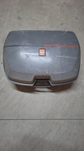 Bauletti borse moto - moto, sp3