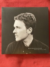 David Sylvian „ Dead Bees