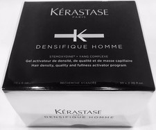 Kerastase Densifique Homme 30