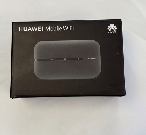 Huawei e5783b 230 - e5783b-230, cat7