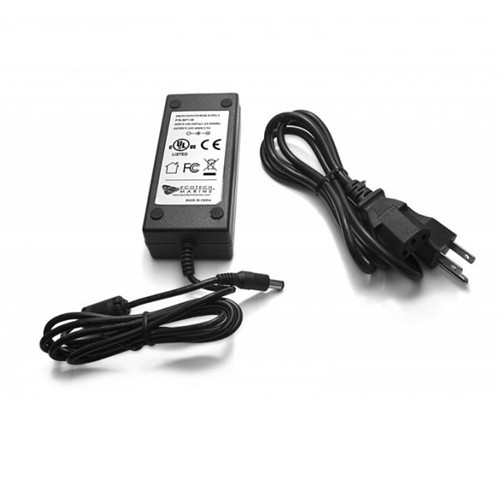 Alimentatore di - (mp007-us),