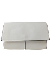 ZARA BASIC Borsa clutch Donna