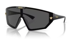 Occhiali da sole unisex