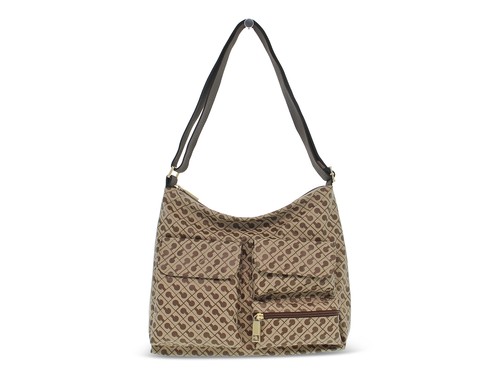 Borsa tracolla gherardini - borsa,